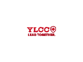 YLCC Sticker