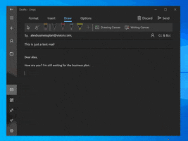 App GIF