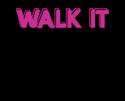 For All Brandkind GIF
