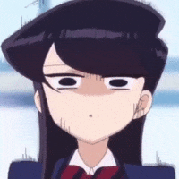Anime-shock GIFs - Get the best GIF on GIPHY Anime-shock GIFs - Get the best GIF on GIPHY
