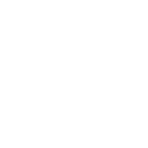 Workout Refuse To Quit Sticker by Tru Grit Fitness