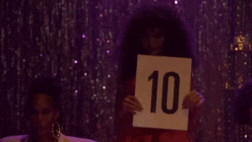 Angel GIF