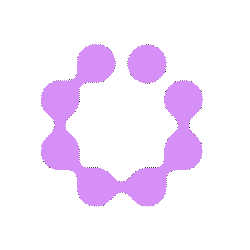 Ai Tech Sticker by Cyera