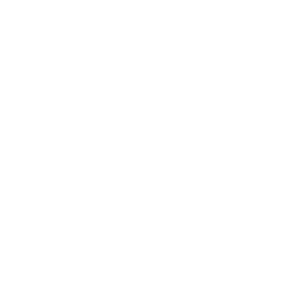 Logobloquinhobranco GIF by Bloquinho