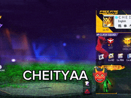 Cheitya 992 GIF