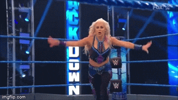 Animated GIF - Find & Share on GIPHY