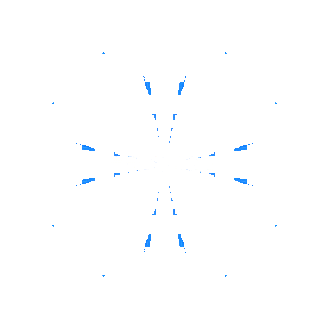 Slf Lightfestival Sticker by Sharjah Commerce and Tourism Development Authority