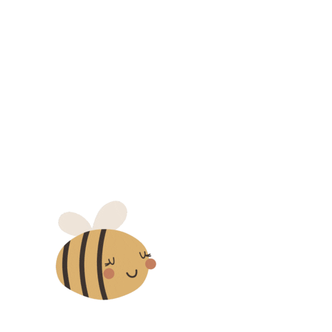 Lalanana Sticker