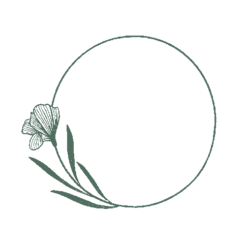 Marjavandenbrink.nl Sticker