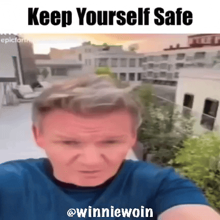Kys GIF