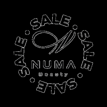 Numa Beauty GIF