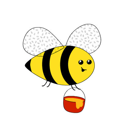 honey-mockup