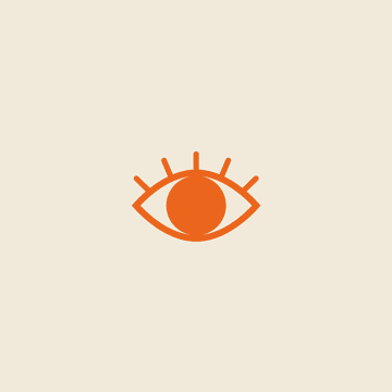 Zazie Books GIF