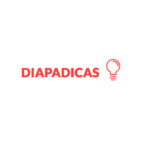 Idea Foto Sticker by Diapason Produções