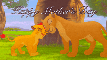 Mothers Day GIF