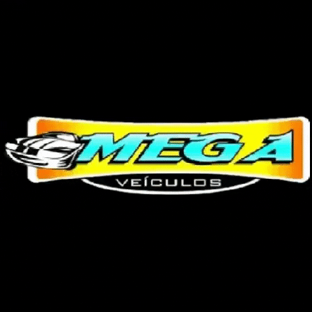 @megaveiculos_jf GIF