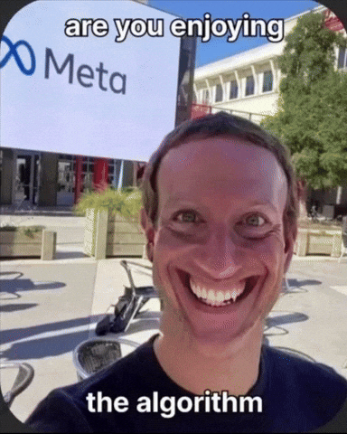 Ai Robot GIF