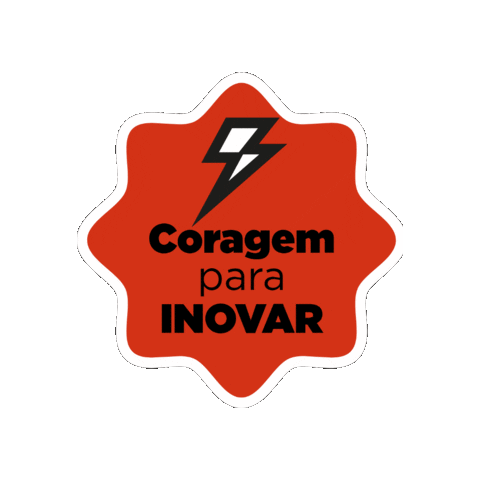 Evento Hackathon Sticker by Supergasbras