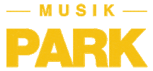 Mp Staysafe Sticker by Musikpark Heilbronn