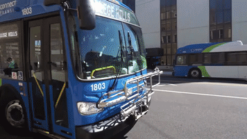 App Buses GIF by Connect Transit