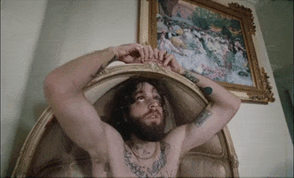 200.gif?cid=fc005b08dd0f31c62981f698bbddb414684155f342ab5fd7&rid=200.gif&ct=g
