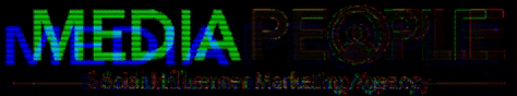 mediapeopleagencies GIF