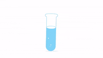 Nahibu GIF