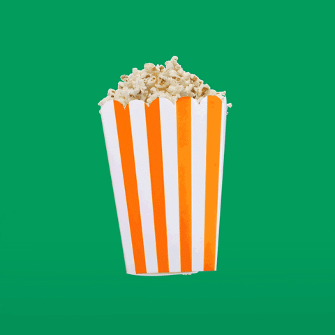 Digital Info GIF