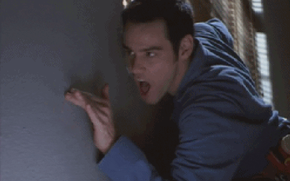playing with his dick gif tumblr