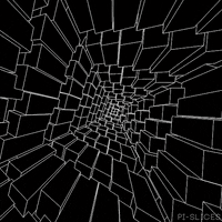 200.gif?cid=fc005b08d90cc8bcbecac898137f230874e7ff5730266cc7&rid=200.gif&ct=g