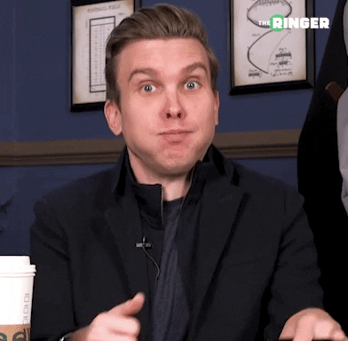 Totally Embarrassed Gifs Get The Best Gif On Giphy