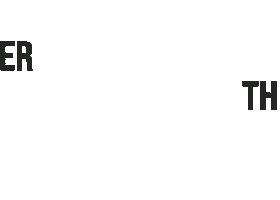 Teamwork Sticker by Thriveonlife