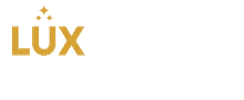 Sticker by youbarcelona luxgroup