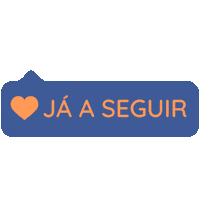 Amarguinha GIF - Find & Share on GIPHY