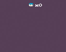 Game GIF