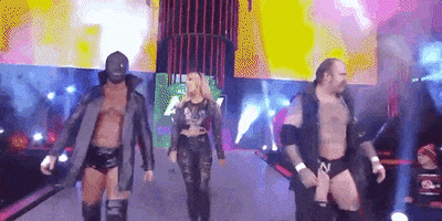 200.gif?cid=fc005b08bd84fa0a43b6d8a2684d1021b89f9b6ad7577b48&rid=200.gif&ct=g