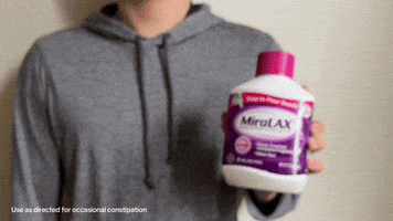 MiraLAX GIF