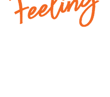 Atasun Optik Sticker