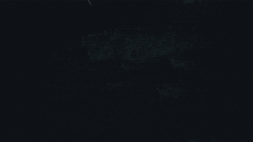 Headstrong Fit GIF