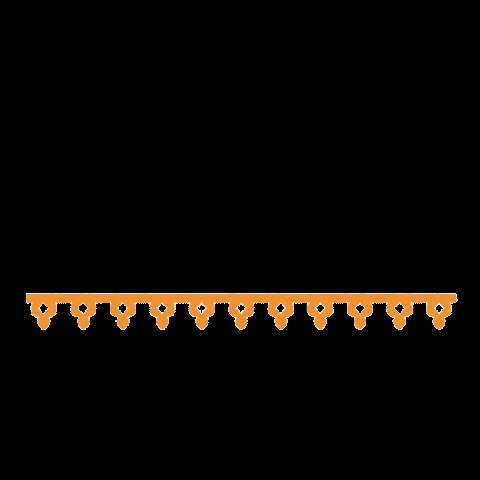 Casita Furniture GIF