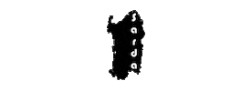 sardalavori Sticker