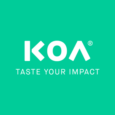 Koa GIF