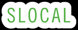 Cal Poly Partners GIF