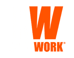 Ecommerce Hw Sticker by PropulsoW