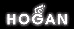 Hogan Hoganjourney GIF by hoganbrand