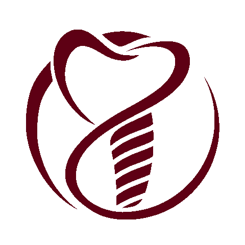 clinicadrpedrosantiago Sticker