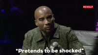 200w.gif