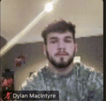 Dylan GIF
