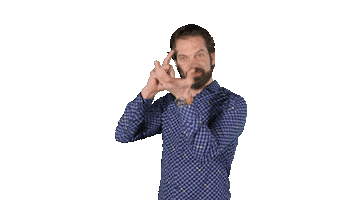 Bmwsmd2020 Sticker by BMW Nederland