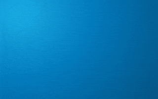 Digimobil GIF by DIGI